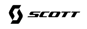2Wielers Scott logo