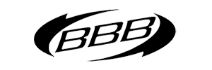 2Wielers BBB logo